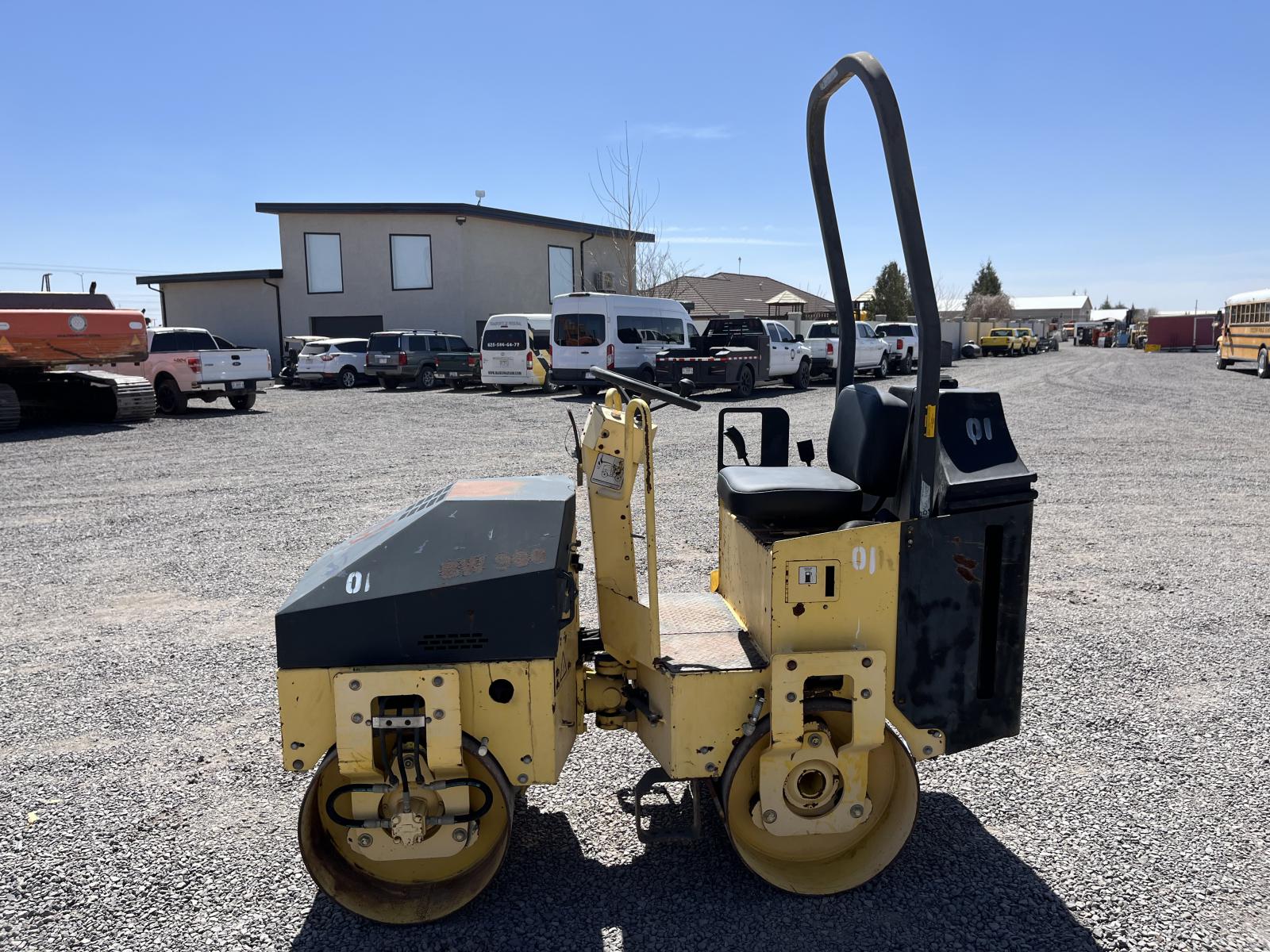 ./imagenes/INVOICE/2019/12221/BOMAG BW900 (14).JPG